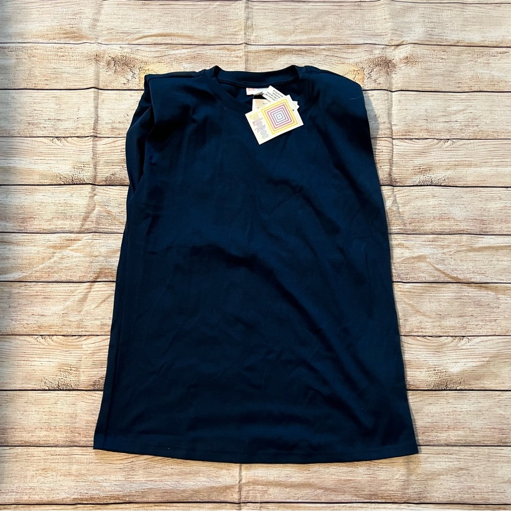 Lularoe Kari top